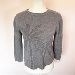 Zara Boy’s Knit Wear Collection